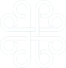 Waed Logo